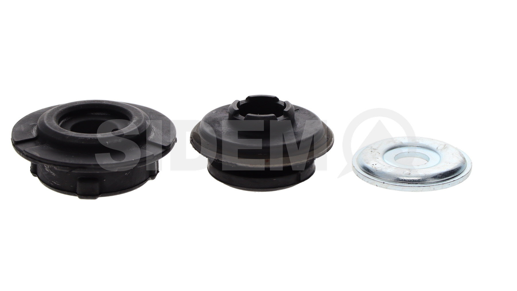 Reparatursatz, Federbeinstützlager 845511 KIT