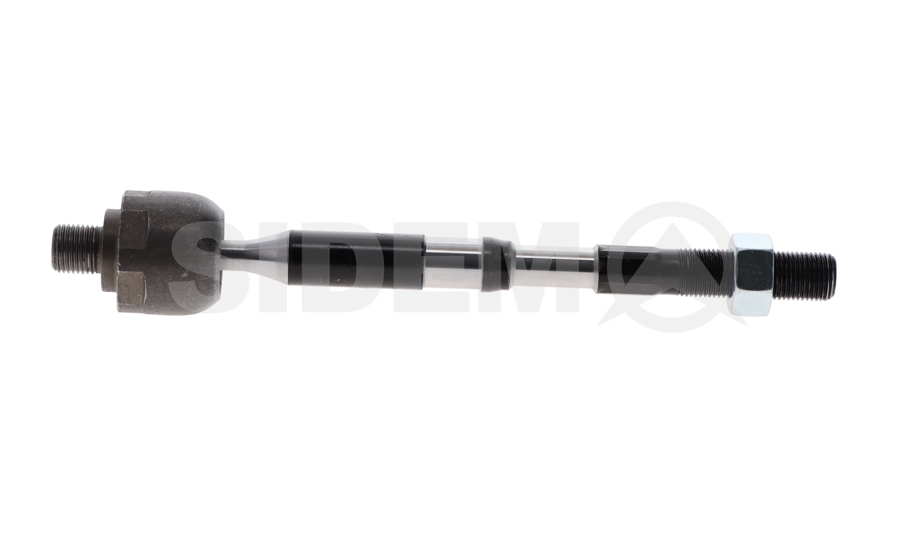 Compre Rótula axial de dirección de SIDEM online para Tucson (NX4, NX4E) a precios moderados