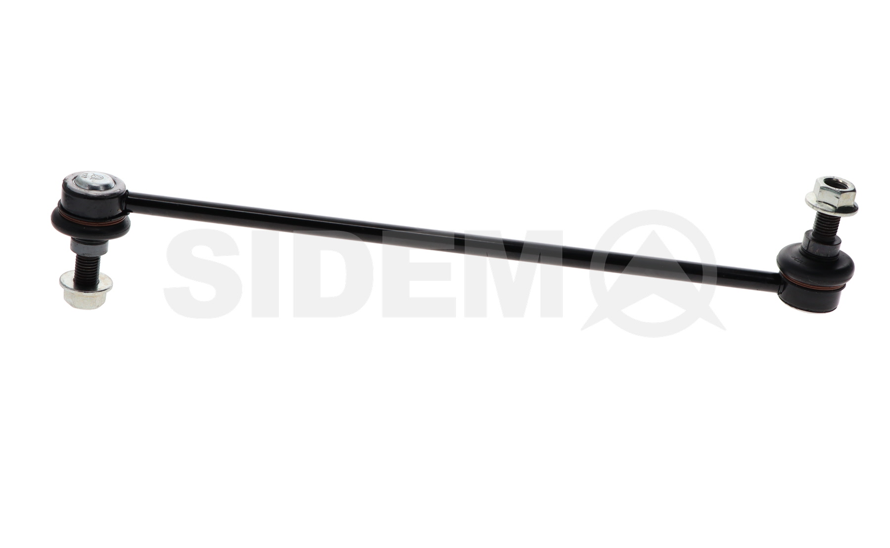 Koppelstange 87665 von SIDEM günstig für 25,51 € online kaufen