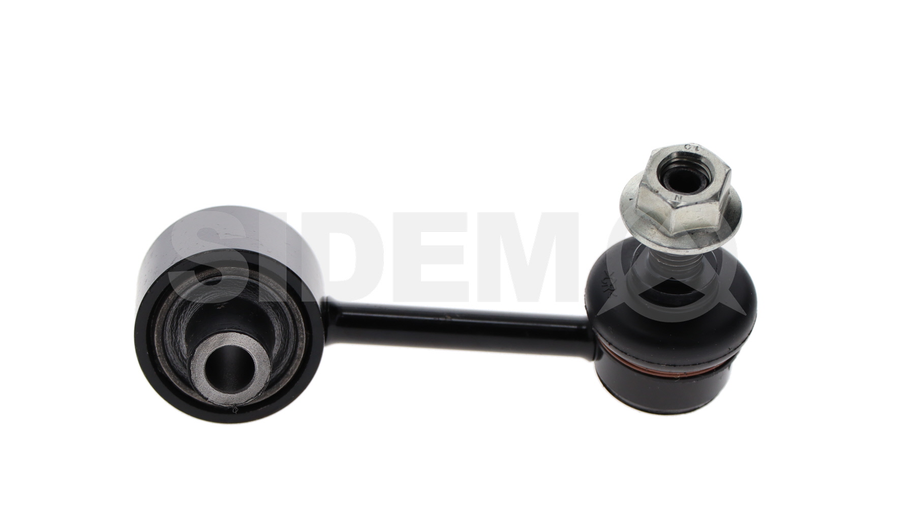 Koppelstange 87769 von SIDEM günstig für 29,44 € online kaufen