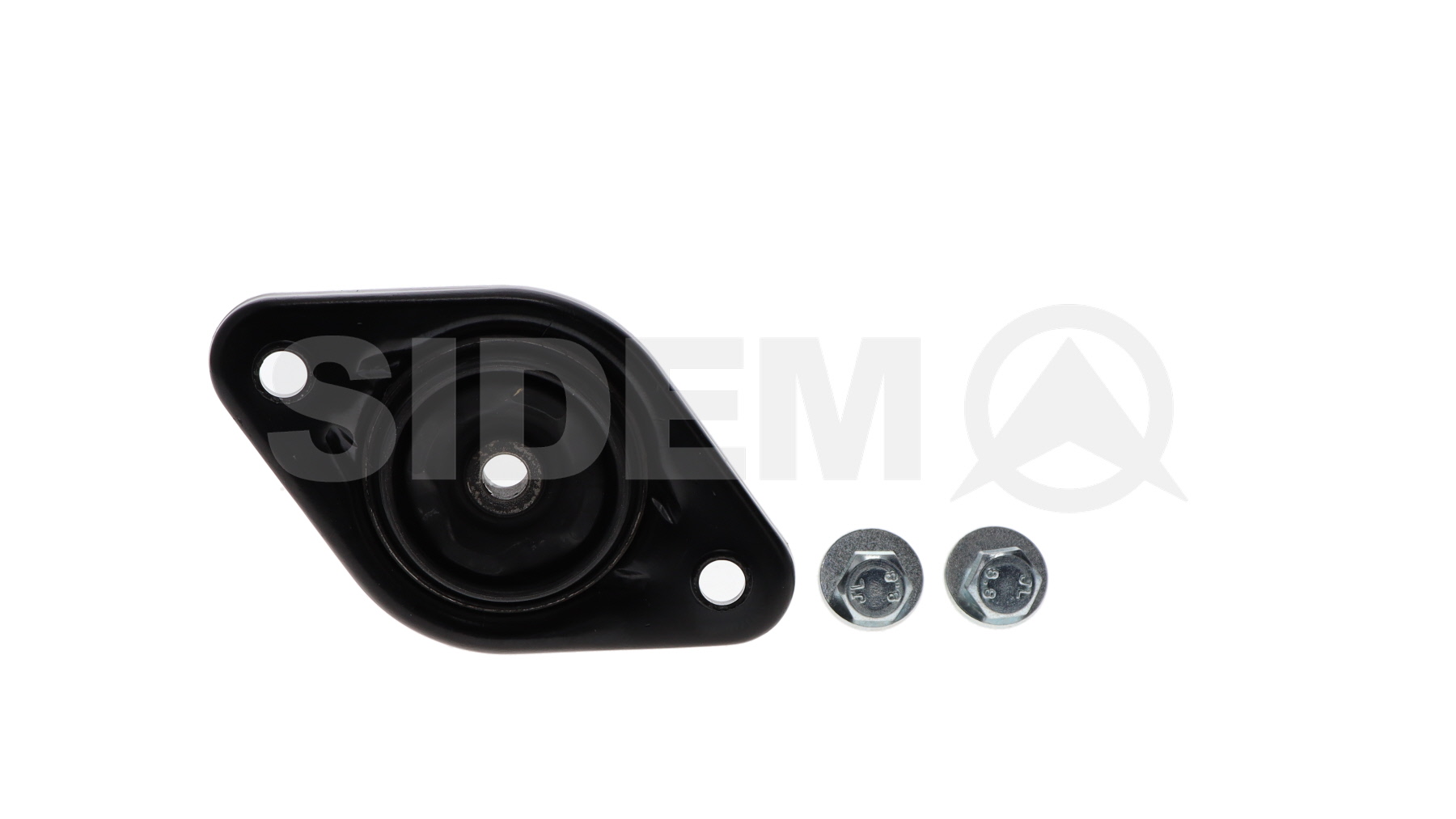 Compre Suporte de apoio do conjunto mola / amortecedor da SIDEM 881500 a um preço baixo por 20,87 €