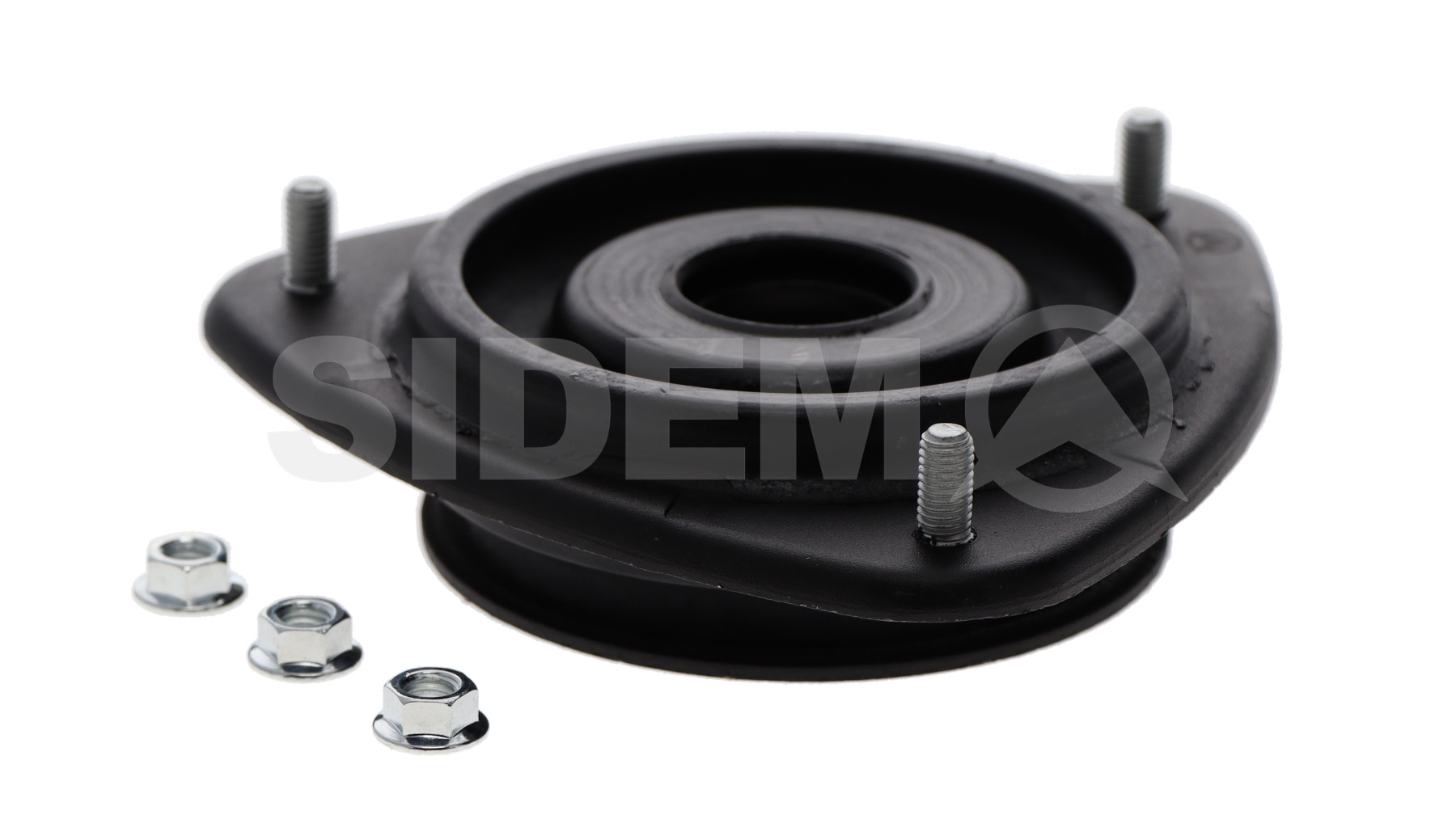 Comprar Copela de amortiguador de SIDEM 883402 a bajo precio de 45,51 €