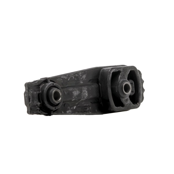 Acquista Supporto motore da KAMOKA 890203 a buon mercato per soli 18,86 €