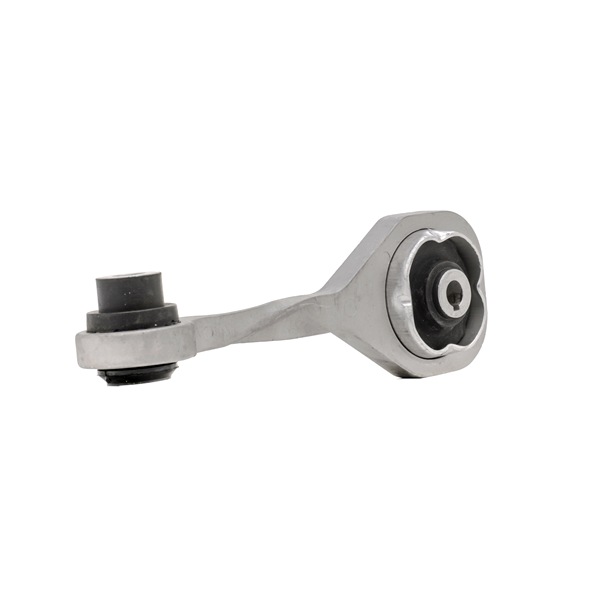 Acquista Supporto motore da KAMOKA 890313 a buon mercato per soli 23,01 €