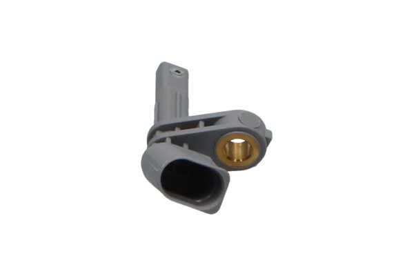 ABS-Sensor BAS-10032