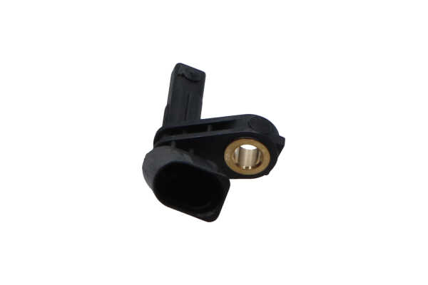ABS-Sensor von KAVO PARTS