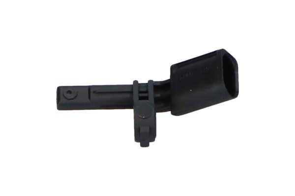 ABS-Sensor von KAVO PARTS