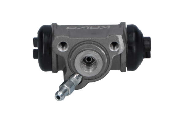 Acquista Cilindretto freno da KAVO PARTS online per MICRA V (K14) a prezzi moderati