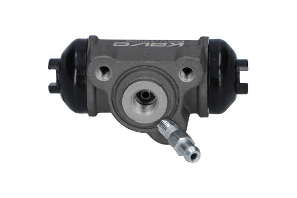 Acquista Cilindretto freno da KAVO PARTS online per MICRA V (K14) a prezzi moderati