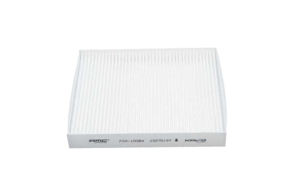 Innenraumfilter FCA-10084
