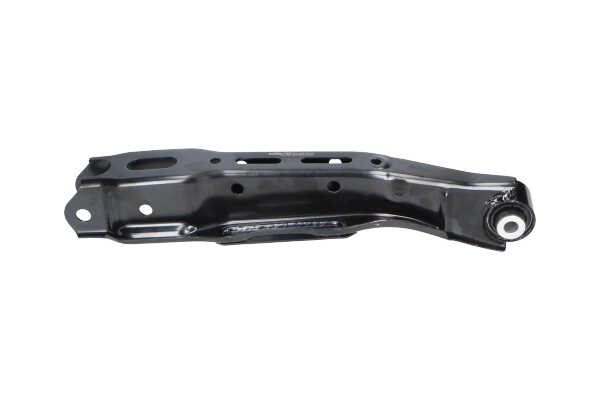 Compre Braço de suspensão da KAVO PARTS SCA-10545 a um preço baixo por 54,57 €