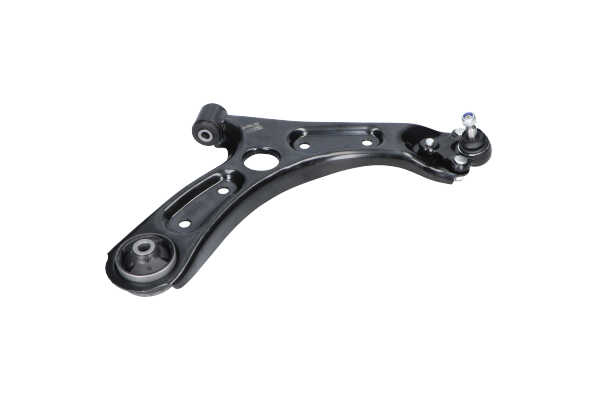 Querlenker von KAVO PARTS