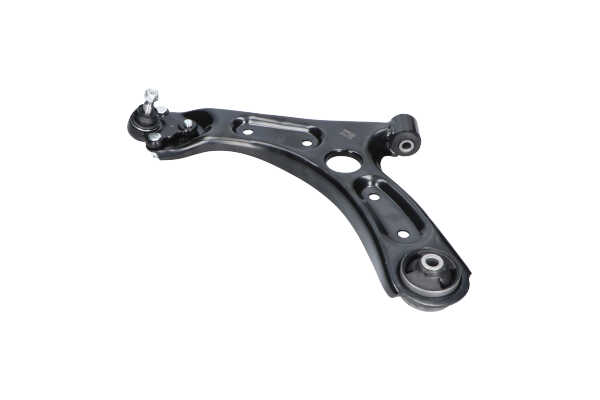 Querlenker von KAVO PARTS