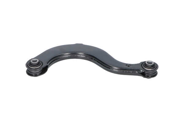 Querlenker SCA-11009