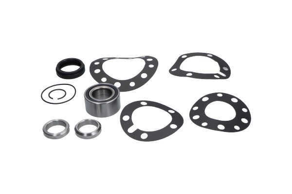 Radlagersatz von KAVO PARTS
