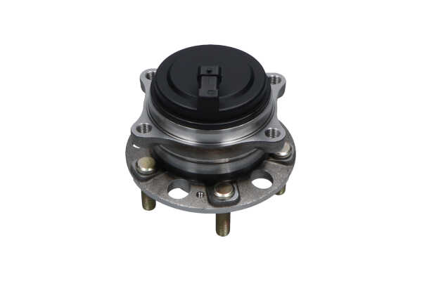Radlagersatz WBK-10084 von KAVO PARTS günstig für 86,32 € online kaufen