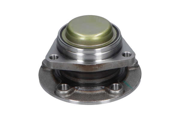 Radlagersatz WBK-10085