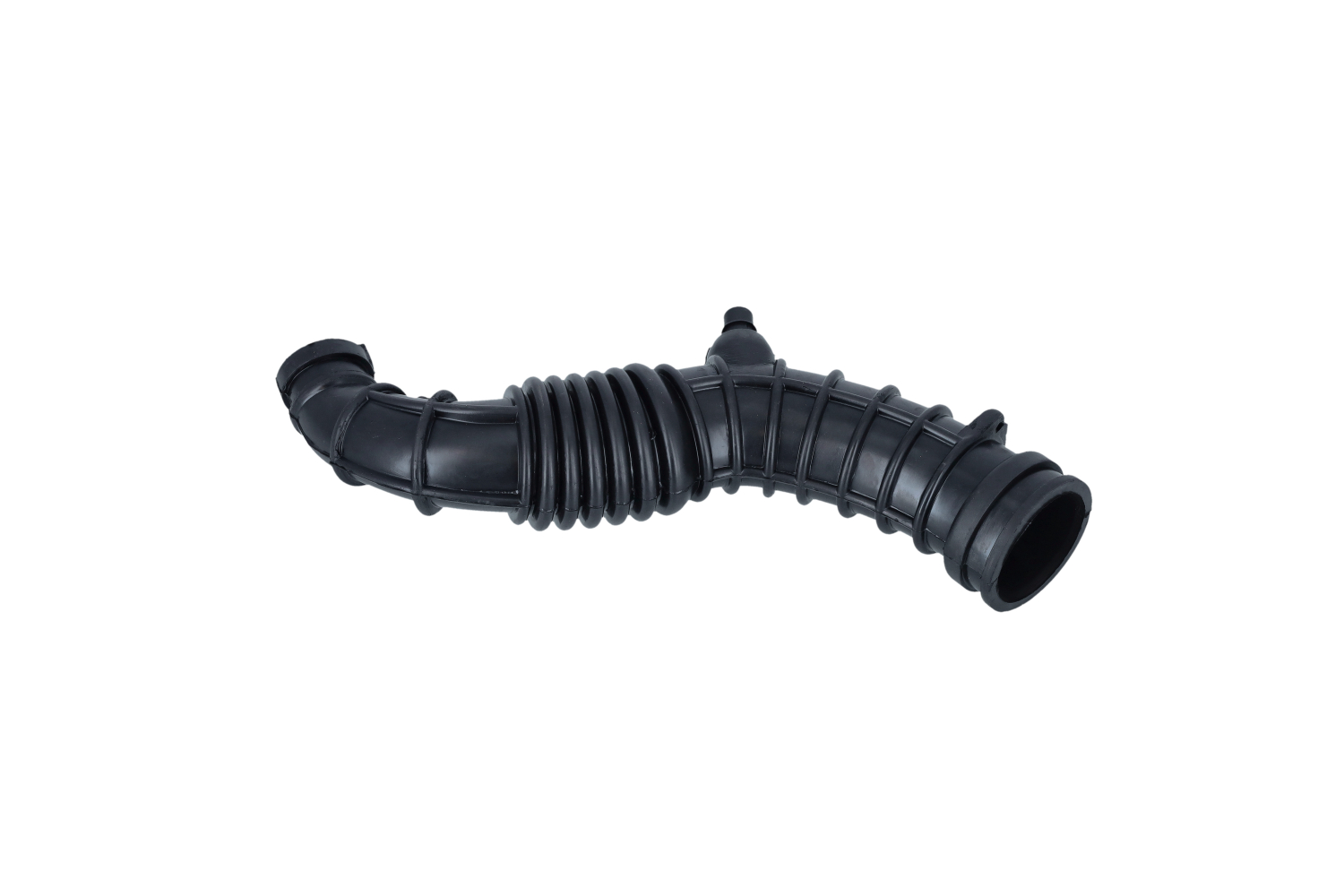 Comprar Tubo flexible de aspiración, filtro de aire de NRF 165025 a bajo precio de 25,05 €