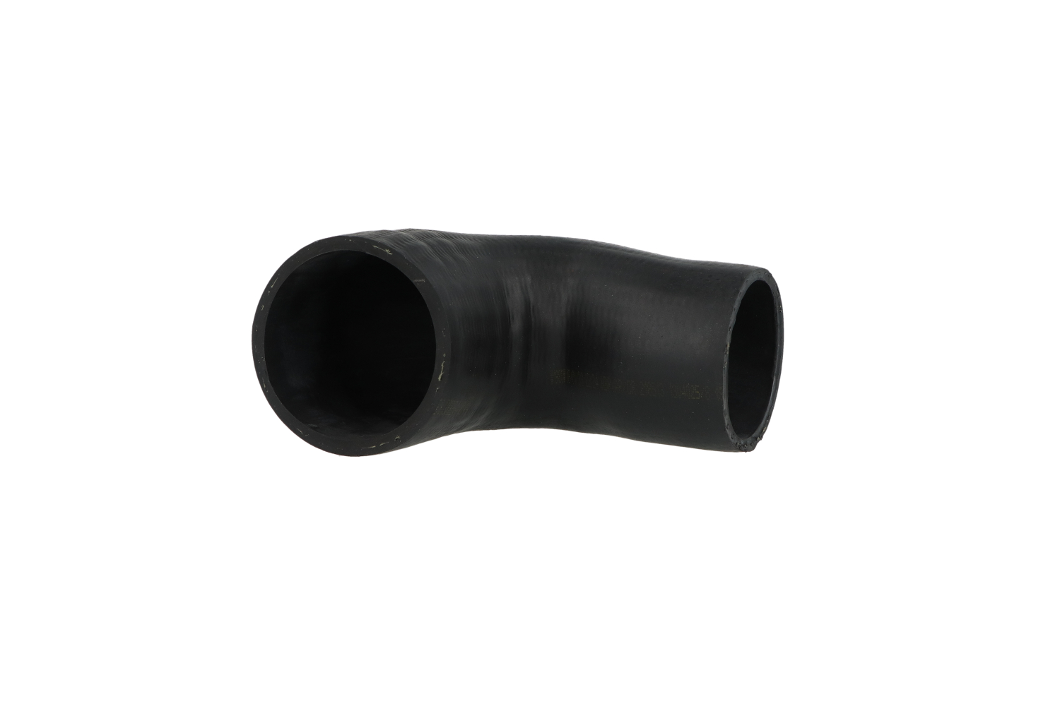Ladeluftschlauch 166287 von NRF günstig für 17,29 € online kaufen