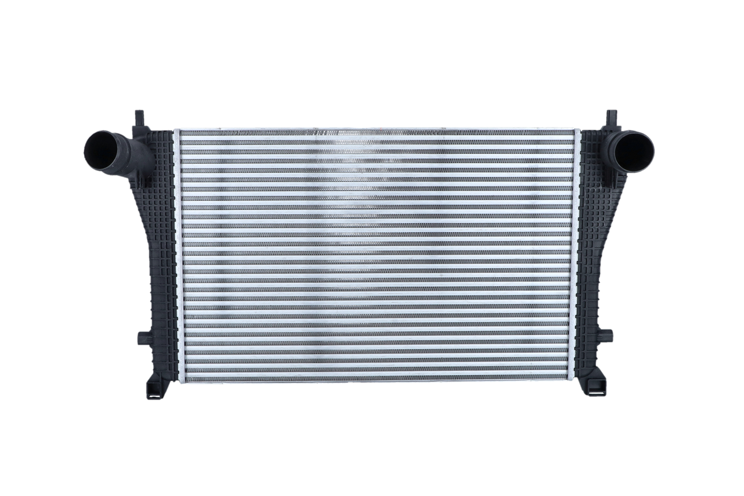 Comprar Intercooler de NRF 309080 a bajo precio de 143,31 €