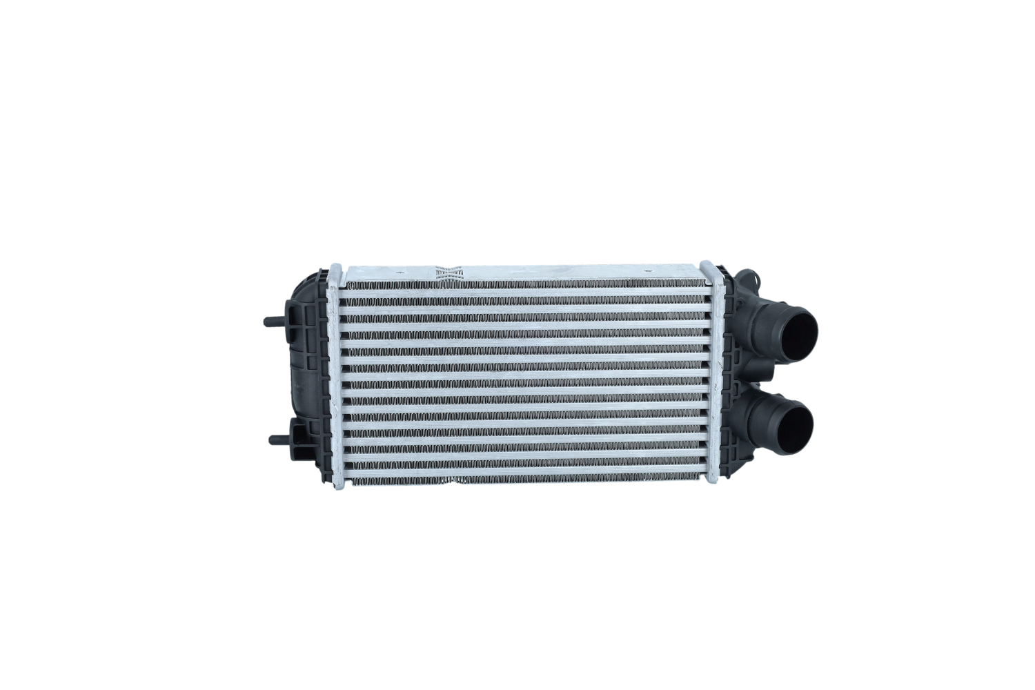 Köp Intercooler av NRF 309130 till det låga priset 1325,53 kr