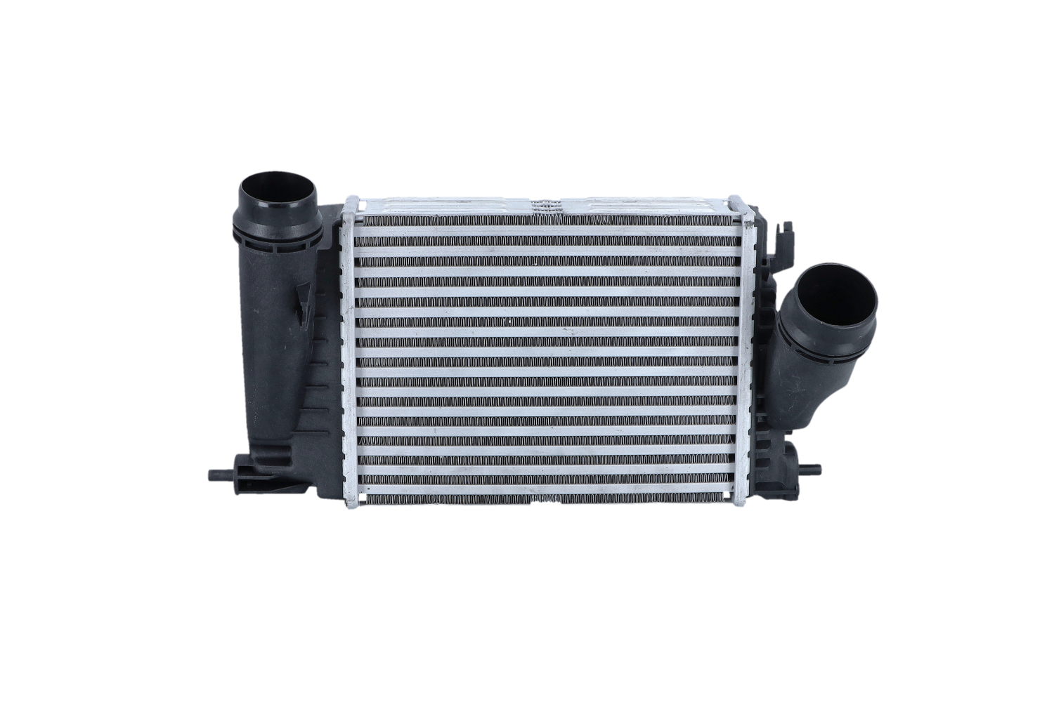 Comprar Intercooler de NRF 309131 a bajo precio de 113,12 €