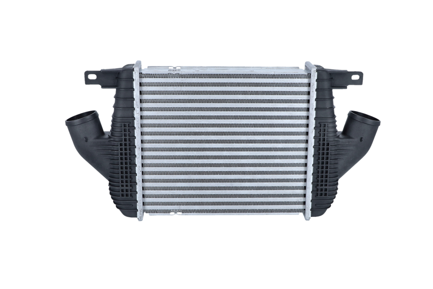 Kjøp Intercooler av NRF 309133 til den lave prisen 1875,93 NOK