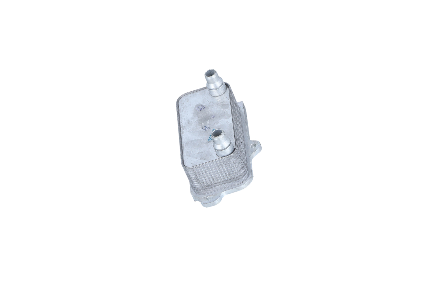 Ölkühler, Automatikgetriebe 310062