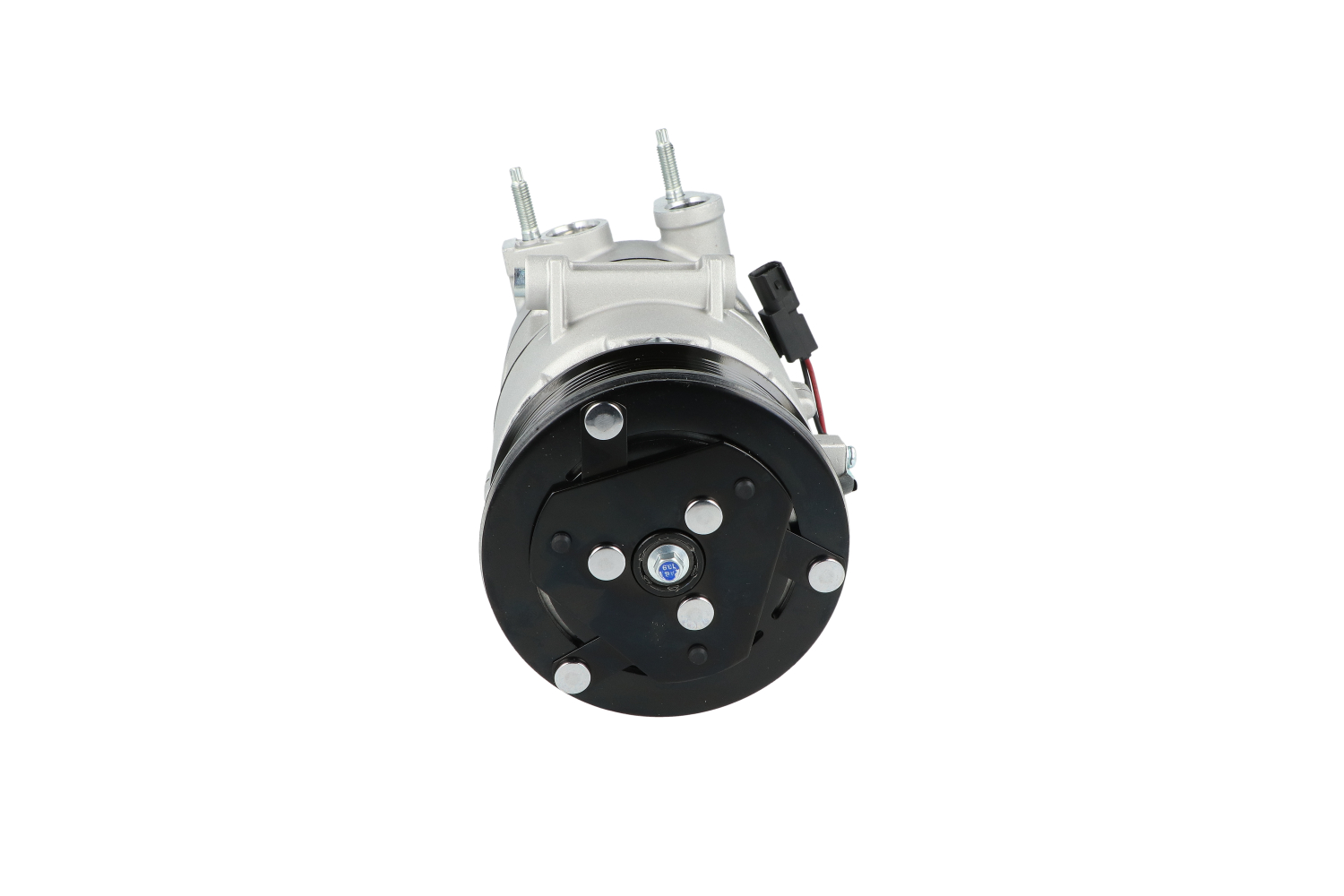 Comprar Compresor, aire acondicionado de NRF 320226 a bajo precio de 304,04 €