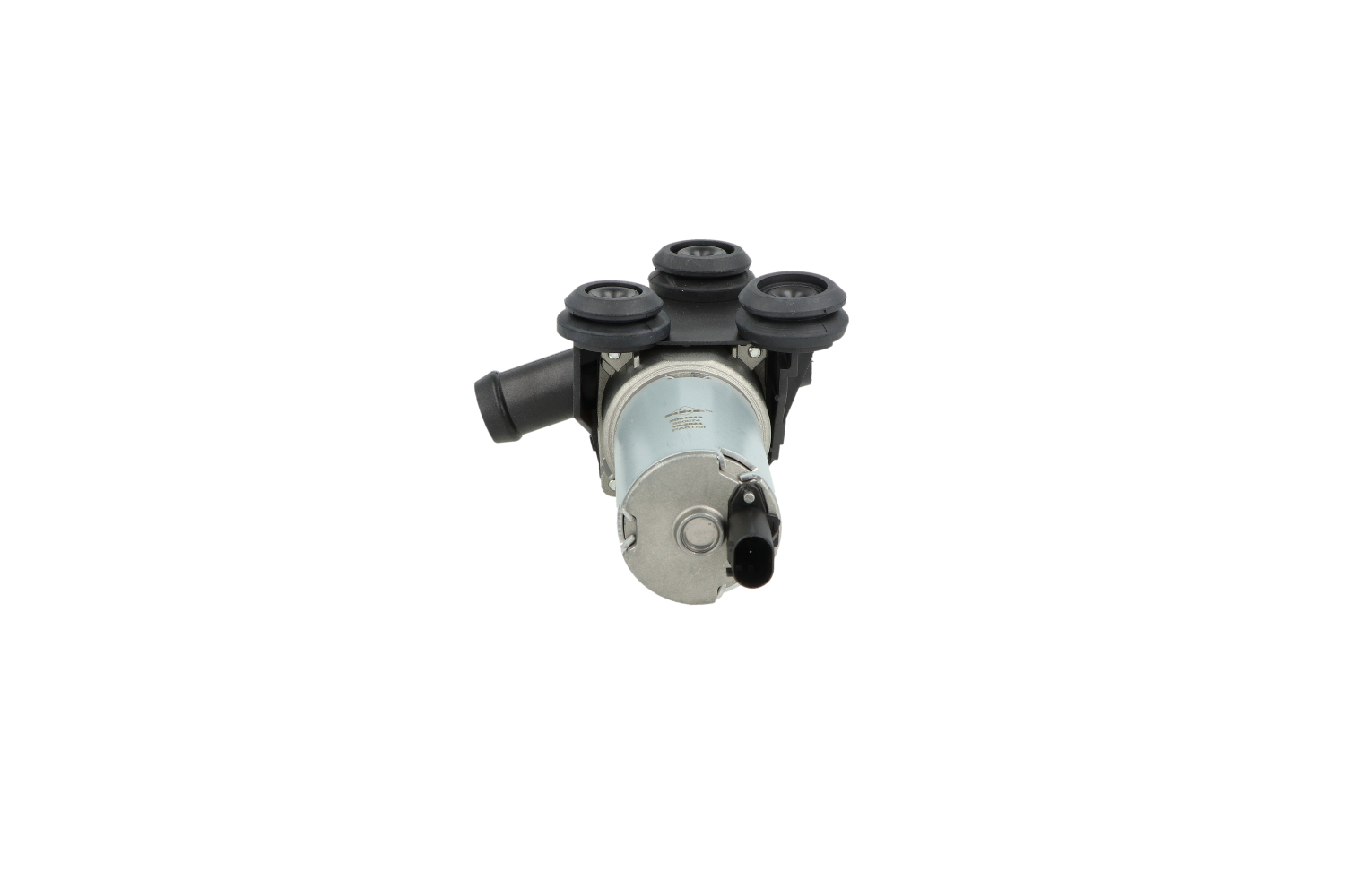 Zusatzwasserpumpe 390074