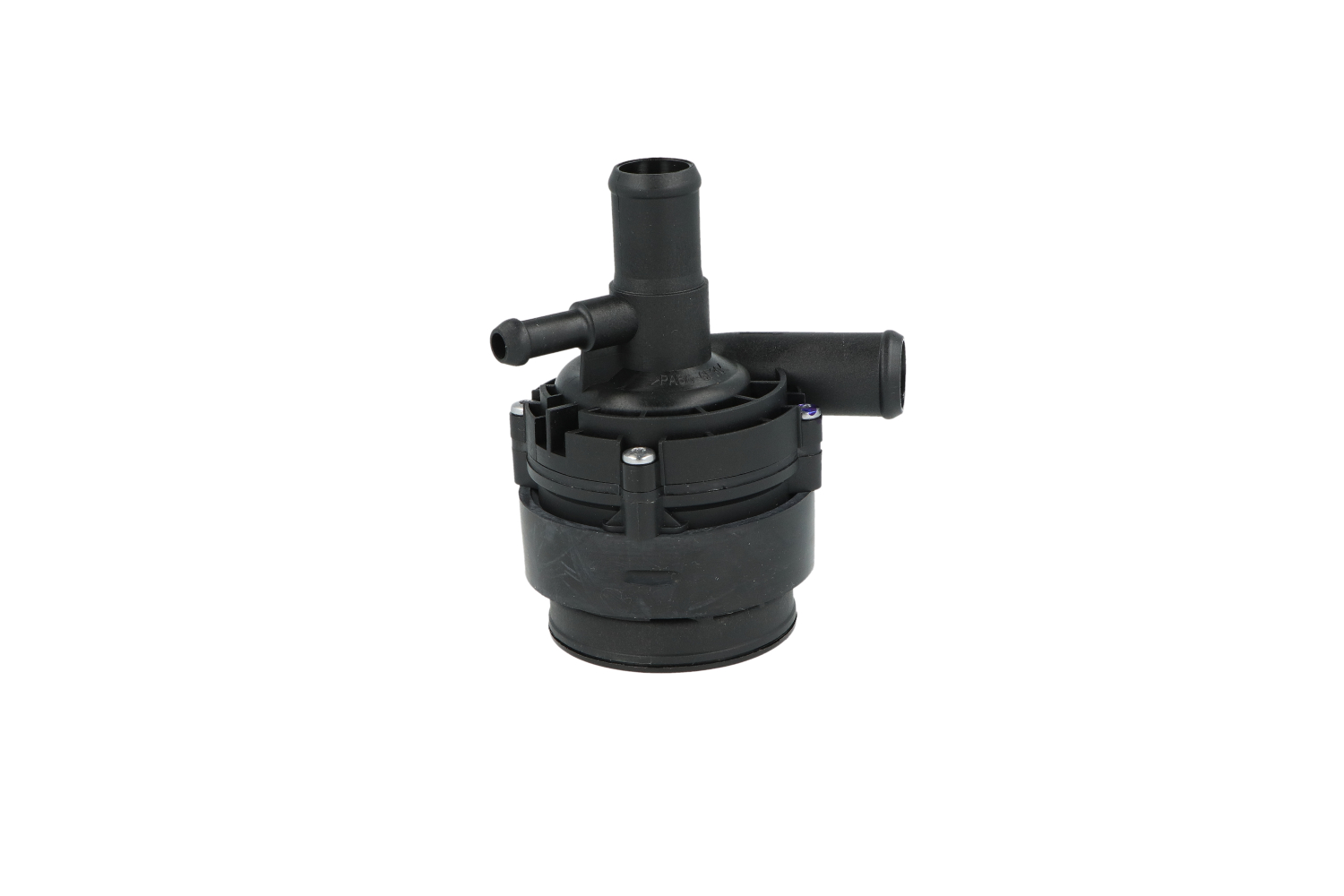 Comprar Bomba de agua auxiliar de NRF 390076 a bajo precio de 91,27 €