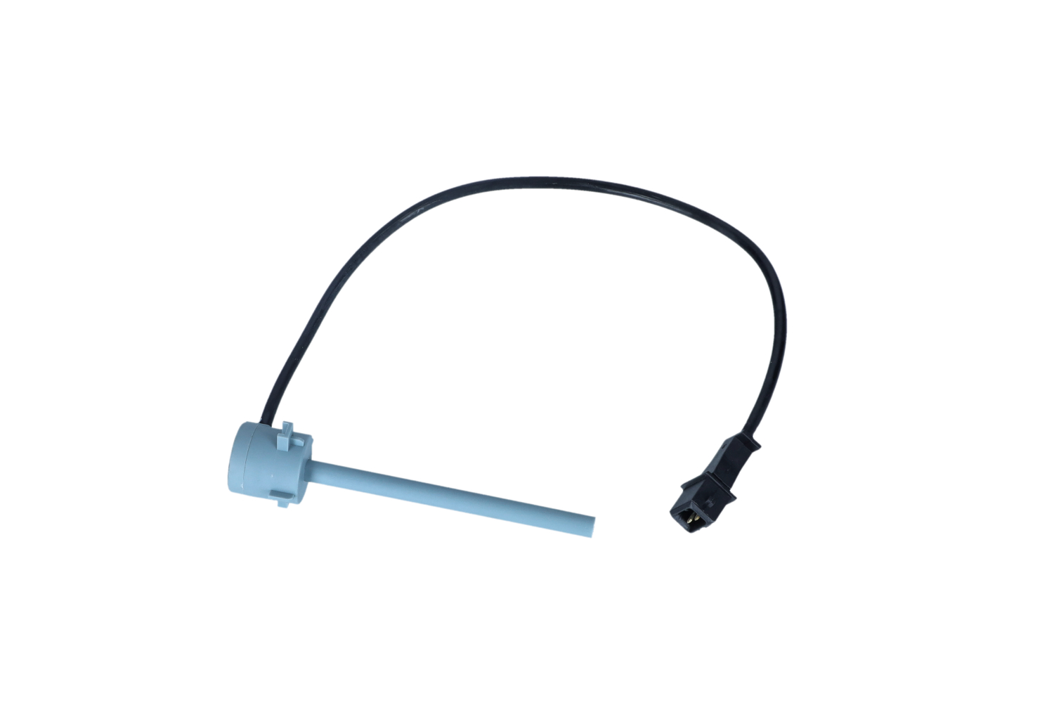 Kühlmittelstand-Sensor für DAF von NRF
