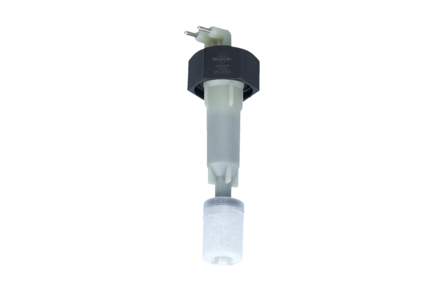 Kühlmittelstand-Sensor von NRF 453026