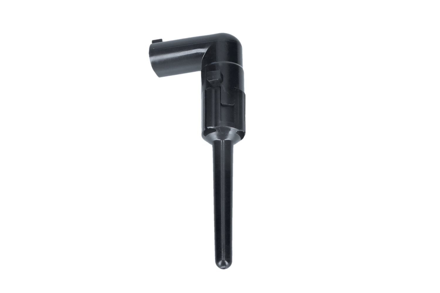 Kühlmittelstand-Sensor von NRF günstig für 7,19 €