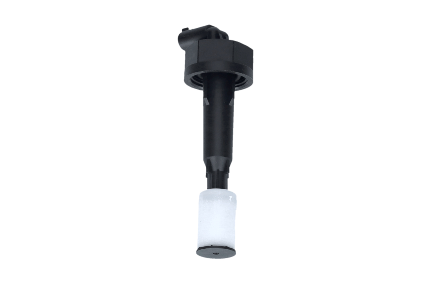 Kühlmittelstand-Sensor von NRF 453028