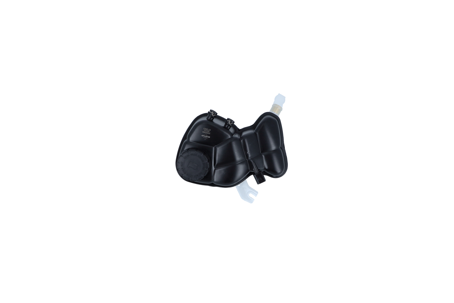 Achetez des Vase d'expansion, liquide de refroidissement NRF 454131 à prix pour 43,54 €