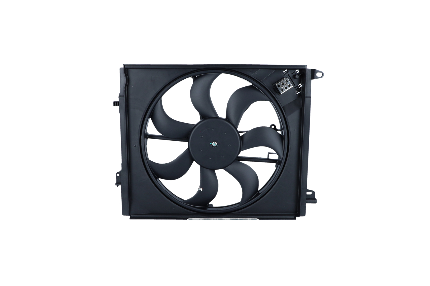 Køb Køleventilator af NRF 470134 til den lave pris 1040,89 DKK