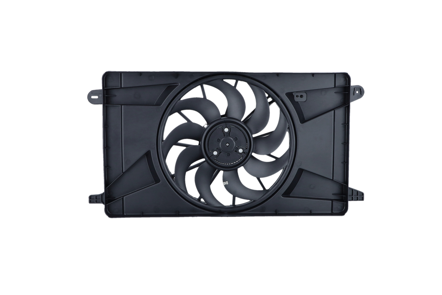 Achetez des Ventilateur moteur de chez NRF en ligne pour Astra K 3/5 portes (B16) à prix modérés