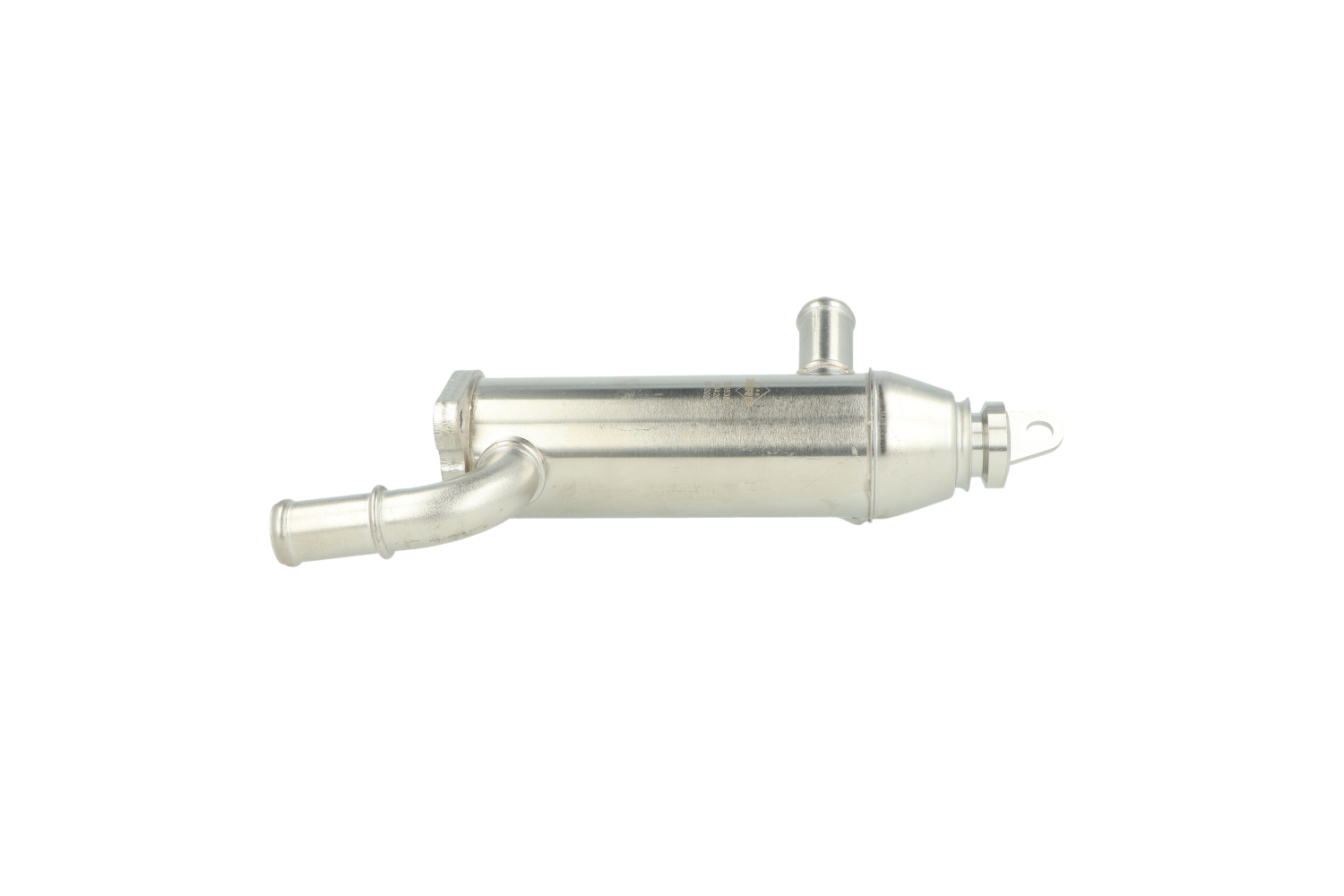 AGR Kühler von NRF 48420