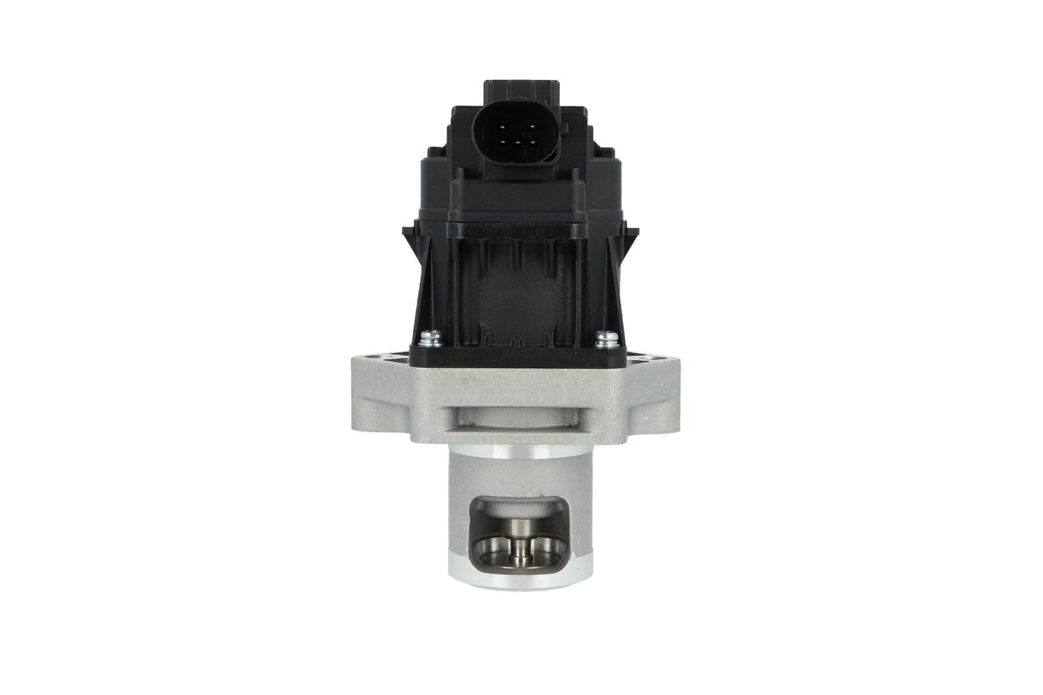 Acquista online NRF Valvola EGR Art.: 48684