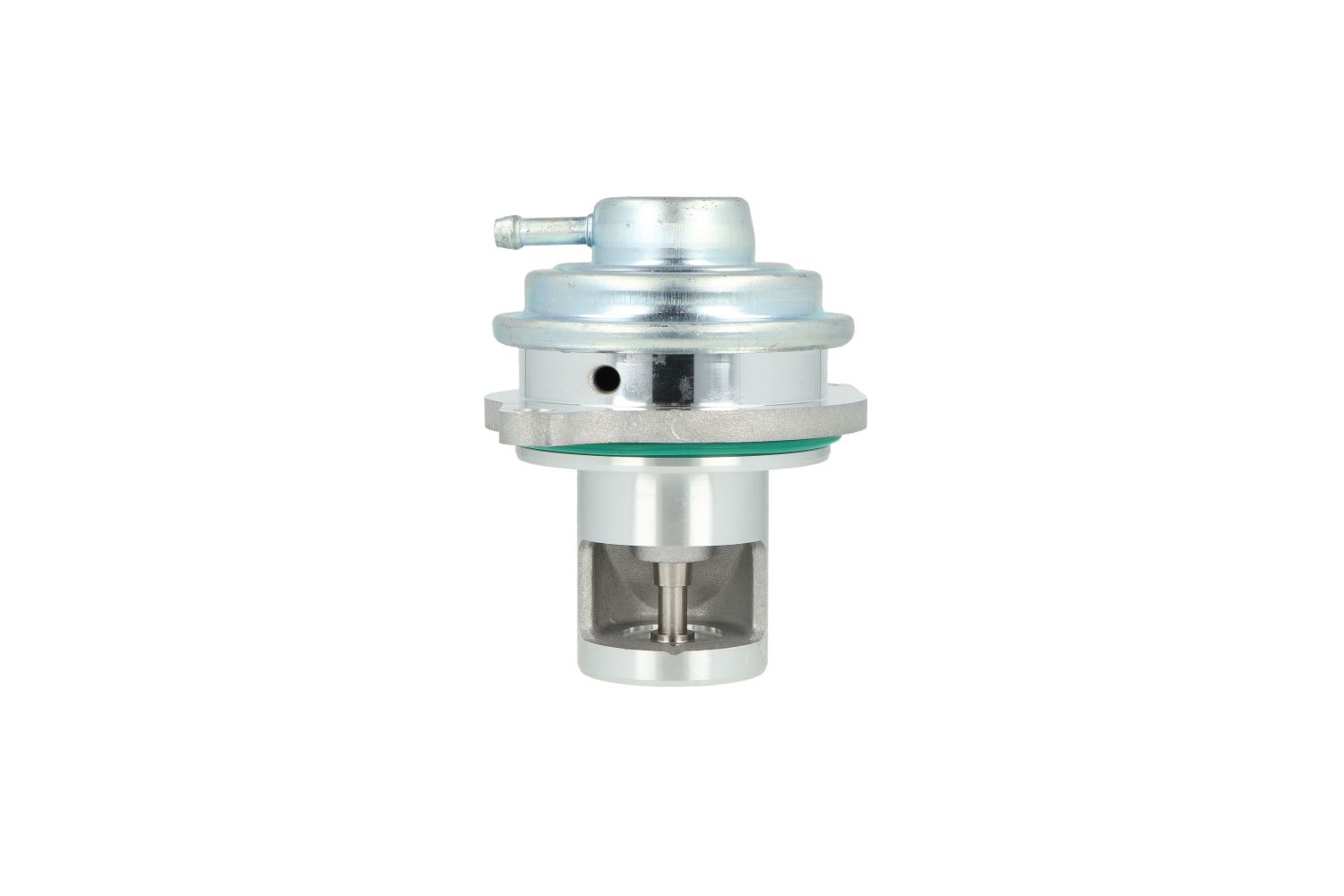 Acquista Valvola EGR da NRF 48688 a buon mercato per soli 56,03 €