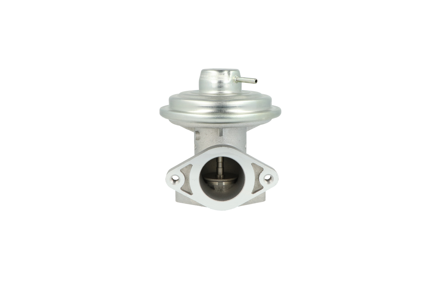 Comprar Válvula EGR de NRF 48693 a bajo precio de 91,40 €