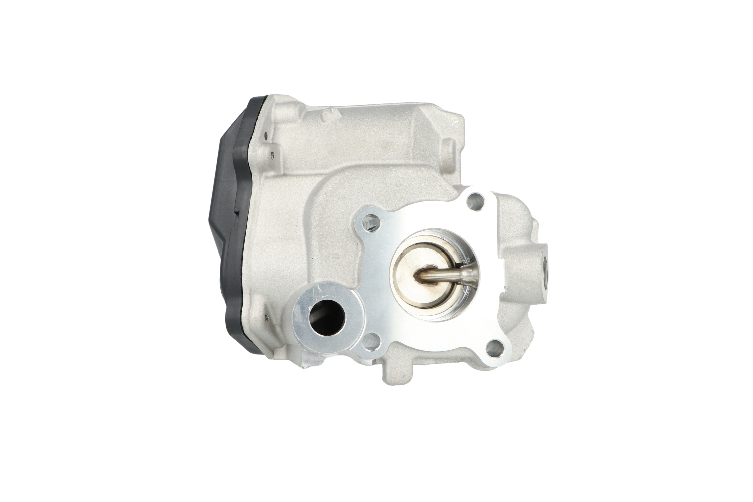 Comprar Válvula EGR de NRF 48701 a bajo precio de 153,50 €