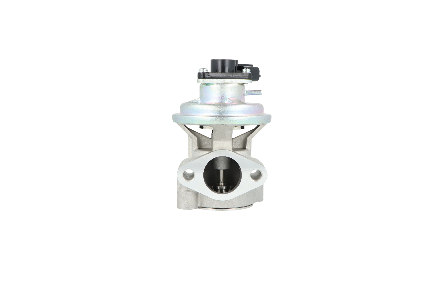 Acquista Valvola EGR da NRF 48711 a buon mercato per soli 120,93 €