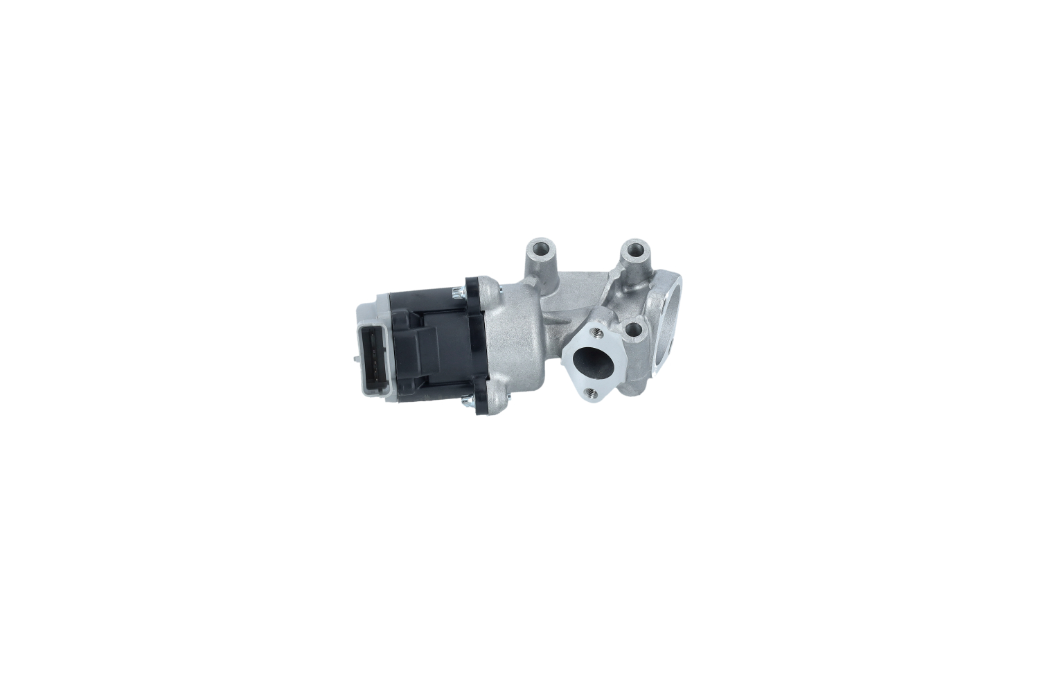 Comprar Válvula EGR de NRF 48714 a bajo precio de 102,43 €