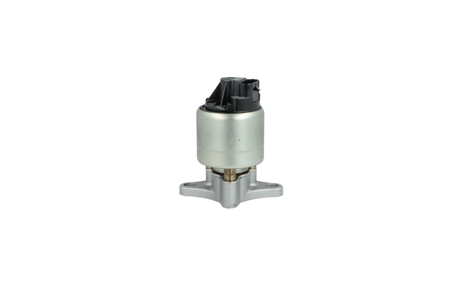 Comprar Válvula EGR de NRF 48719 a bajo precio de 48,33 €