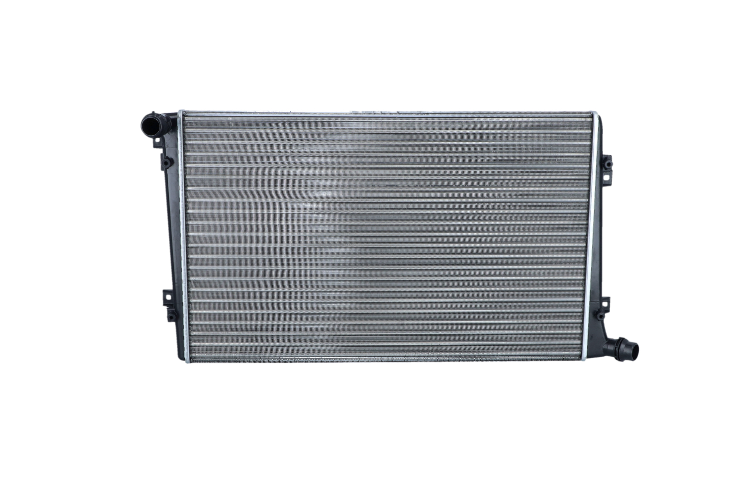 SEAT Kühler, Motorkühlung von NRF