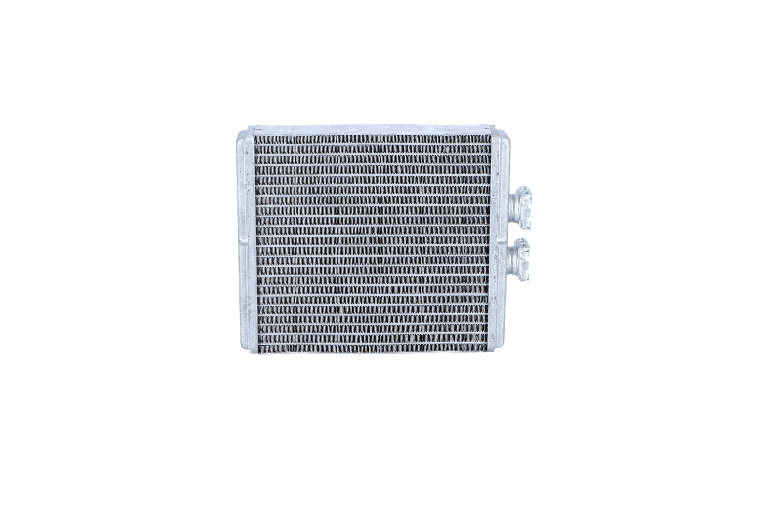 Comprar Radiador de calefacción de NRF 54444 a bajo precio de 58,62 €