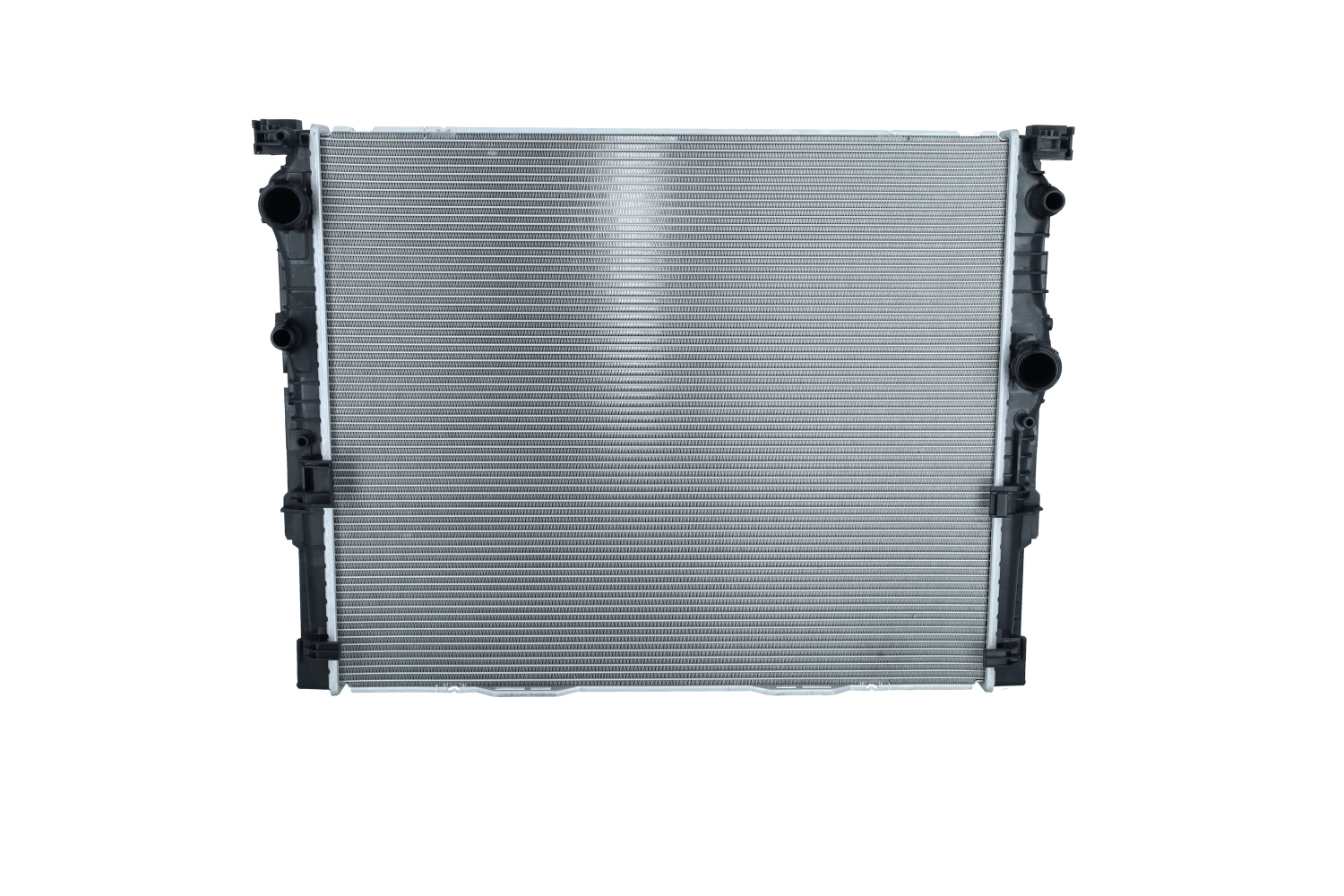 Kühler, Motorkühlung 550299