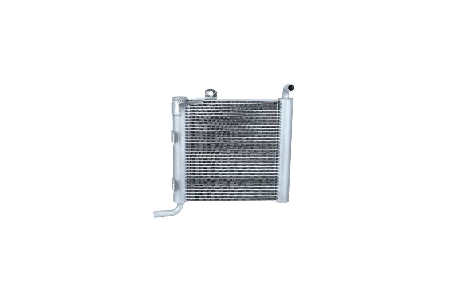 Kjøp Radiator, motorkjøling av NRF 550300 til den lave prisen 2533,83 NOK